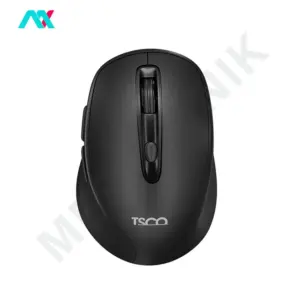 ماوس بی‌سیم تسکو مدل TM 792W