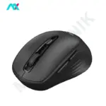 ماوس بی‌سیم تسکو مدل TM 792W