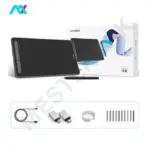 قلم نوری ایکس‌پی-پن XP-PEN مدل Deco L