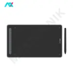 قلم نوری ایکس‌پی-پن XP-PEN مدل Deco L