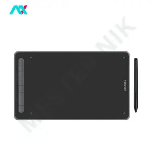 قلم نوری ایکس‌پی-پن XP-PEN مدل Deco L