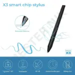 قلم نوری ایکس‌پی-پن XP-PEN مدل Deco L