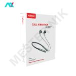 هندزفری گردنی بلوتوثی هترون مدل HNK840VT