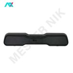 اسپیکر ساندبار بلوتوثی گیمینگ تسکو مدل GS 23364