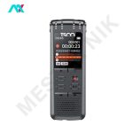 ویس رکوردر دیجیتال تسکو مدل TR 905