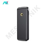 ویس رکوردر دیجیتال تسکو مدل TR 905