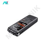 ویس رکوردر دیجیتال تسکو مدل TR 905