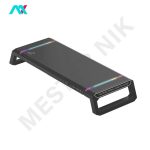 پایه مانیتور گیمینگ تسکو مدل GMS 2034