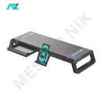 پایه مانیتور گیمینگ تسکو مدل GMS 2034