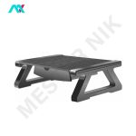 پایه نگهدارنده مانیتور تسکو مدل TMS 2004