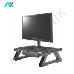 پایه نگهدارنده مانیتور تسکو مدل TMS 2004
