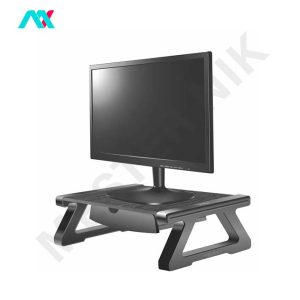 پایه نگهدارنده مانیتور تسکو مدل TMS 2004