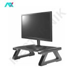 پایه نگهدارنده مانیتور تسکو مدل TMS2003