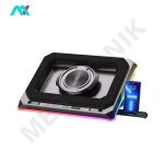 پایه خنک‌کننده گیمینگ تسکو مدل GCLP 3160